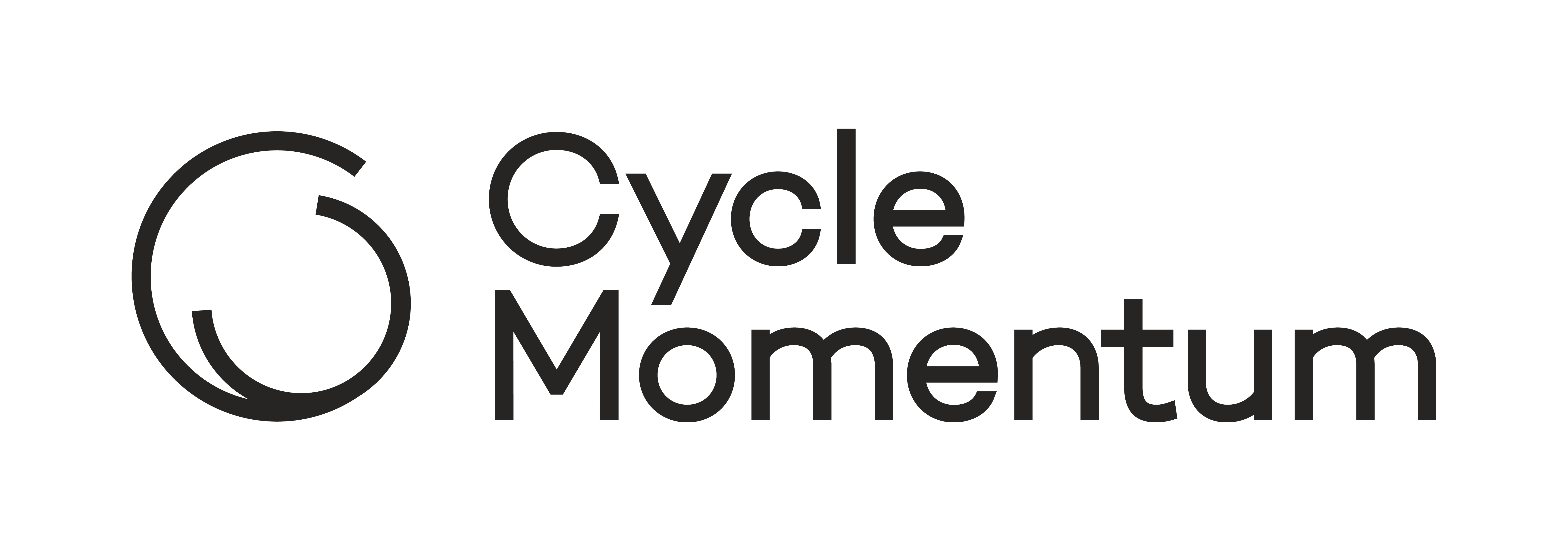 Cycle Momentum