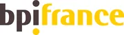 BPI France