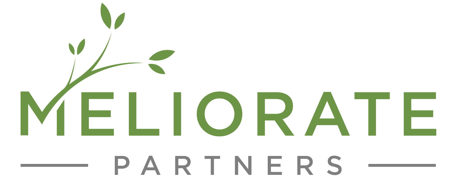 Meliorate Partners