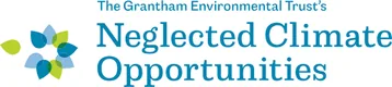 Neglected Climate Opportunities