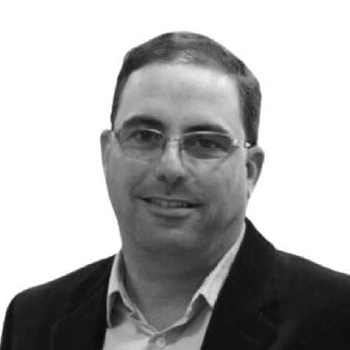 Andrew Filler
