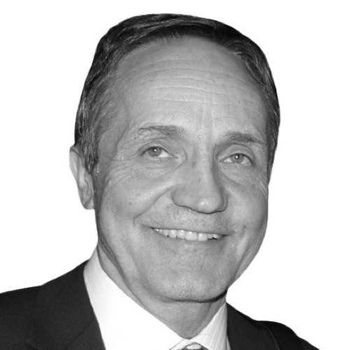 Daniel Samain