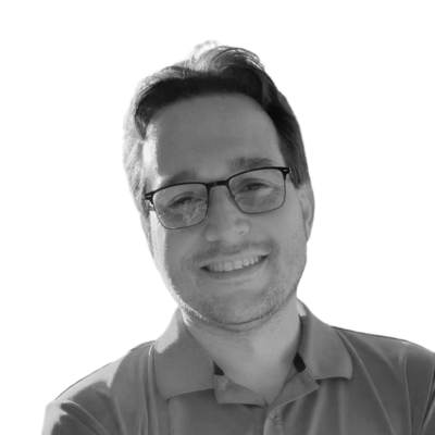 Marco Gomes