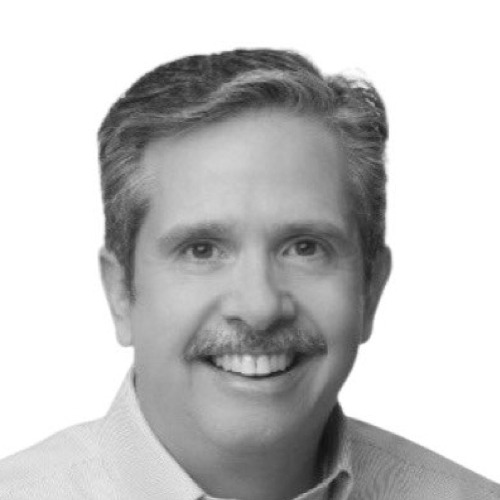 Robert Feeser