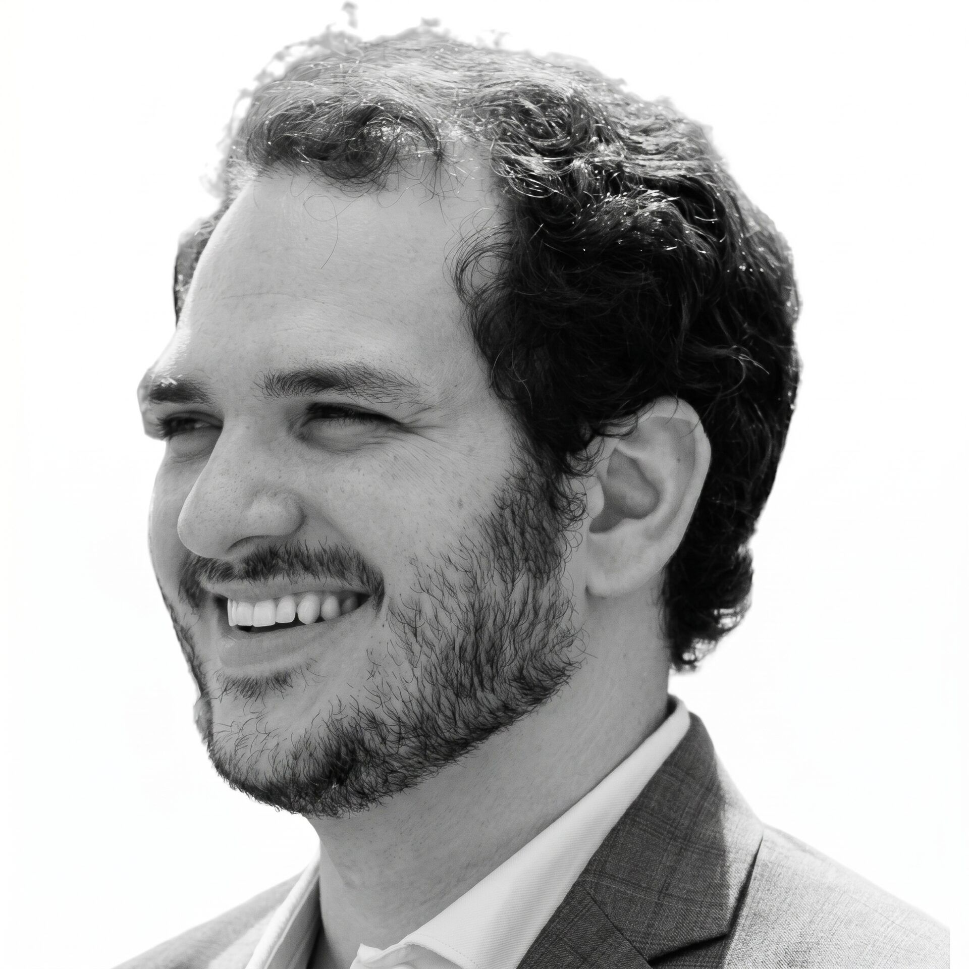 Romain Metivet